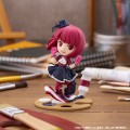 figurka-pvc-oshi-no-ko-kana-arima-11-cm