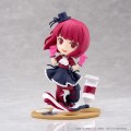 figurka-pvc-oshi-no-ko-kana-arima-11-cm