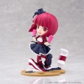 figurka-pvc-oshi-no-ko-kana-arima-11-cm