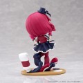 figurka-pvc-oshi-no-ko-kana-arima-11-cm