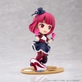 figurka-pvc-oshi-no-ko-kana-arima-11-cm