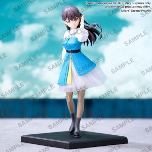 Figurka Premium BanG Dream! Taki Shiina 18 cm