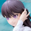 figurka-premium-bang-dream-taki-shiina-18-cm