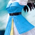 figurka-premium-bang-dream-taki-shiina-18-cm