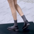 figurka-premium-bang-dream-taki-shiina-18-cm