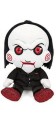 maskotka-pluszak-kidrobot-saw-billy-20-cm
