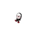 maskotka-pluszak-kidrobot-saw-billy-20-cm