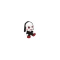maskotka-pluszak-kidrobot-saw-billy-20-cm