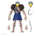 figurka-kolekcjonerska-super7-thundercats-vultureman-18-cm