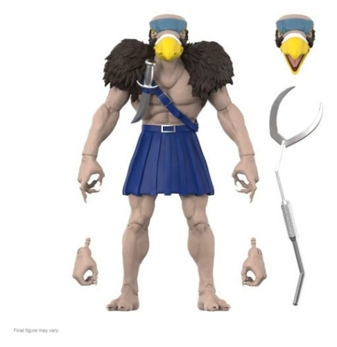 figurka-kolekcjonerska-super7-thundercats-vultureman-18-cm