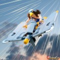 figurka-kolekcjonerska-super7-thundercats-vultureman-18-cm