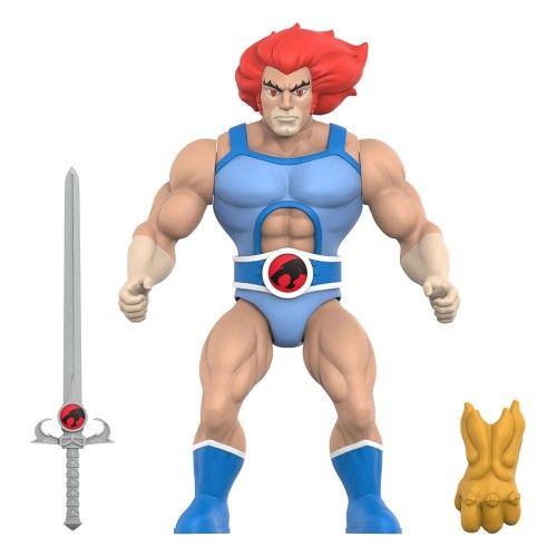 figurka-kolekcjonerska-super7-thundercats-lion-o-14-cm