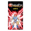 figurka-kolekcjonerska-super7-thundercats-lion-o-14-cm