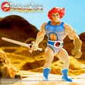figurka-kolekcjonerska-super7-thundercats-lion-o-14-cm