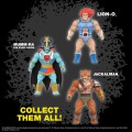 figurka-kolekcjonerska-super7-thundercats-mumm-ra-14-cm