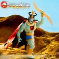 figurka-kolekcjonerska-super7-thundercats-mumm-ra-14-cm