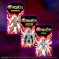 figurka-kolekcjonerska-super7-thundercats-mumm-ra-14-cm