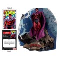 figurka-marvel-collection-magneto-17-cm