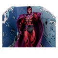 figurka-marvel-collection-magneto-17-cm