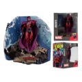 figurka-marvel-collection-magneto-17-cm