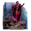 figurka-marvel-collection-magneto-17-cm