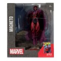 figurka-marvel-collection-magneto-17-cm