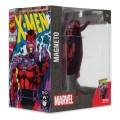 figurka-marvel-collection-magneto-17-cm