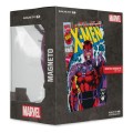 figurka-marvel-collection-magneto-17-cm