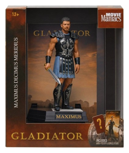 figurka-kolekcjonerska-mcfarlane-gladiator-maximus-16-cm