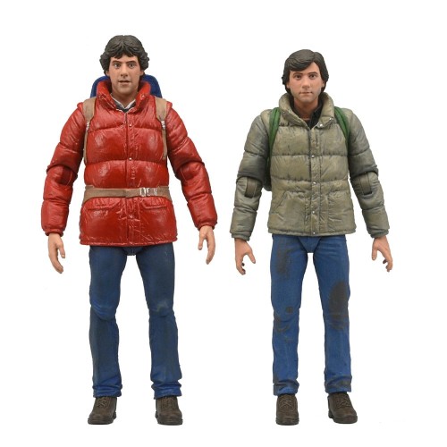 figurka-neca-an-american-werewolf-jack-david-18-cm