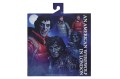 figurka-neca-an-american-werewolf-jack-david-18-cm