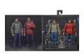 figurka-neca-an-american-werewolf-jack-david-18-cm