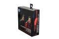 figurka-neca-an-american-werewolf-jack-david-18-cm