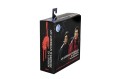 figurka-neca-an-american-werewolf-jack-david-18-cm