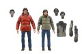 figurka-neca-an-american-werewolf-jack-david-18-cm