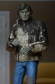 figurka-neca-an-american-werewolf-jack-david-18-cm