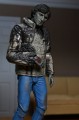 figurka-neca-an-american-werewolf-jack-david-18-cm