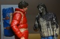 figurka-neca-an-american-werewolf-jack-david-18-cm