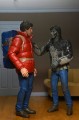 figurka-neca-an-american-werewolf-jack-david-18-cm