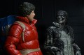 figurka-neca-an-american-werewolf-jack-david-18-cm