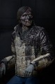 figurka-neca-an-american-werewolf-jack-david-18-cm