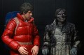 figurka-neca-an-american-werewolf-jack-david-18-cm