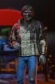 figurka-neca-an-american-werewolf-jack-david-18-cm
