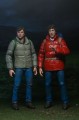 figurka-neca-an-american-werewolf-jack-david-18-cm