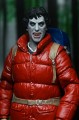 figurka-neca-an-american-werewolf-jack-david-18-cm