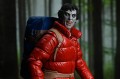 figurka-neca-an-american-werewolf-jack-david-18-cm