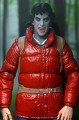 figurka-neca-an-american-werewolf-jack-david-18-cm