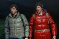 figurka-neca-an-american-werewolf-jack-david-18-cm