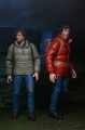 figurka-neca-an-american-werewolf-jack-david-18-cm
