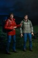 figurka-neca-an-american-werewolf-jack-david-18-cm
